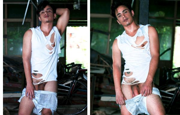 MAN-OMG-7---JOEY-RAINING-BOY